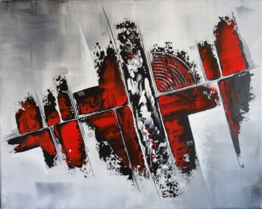 Octobre rouge