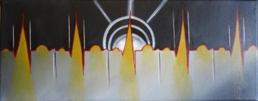 La trirème irradiée 1