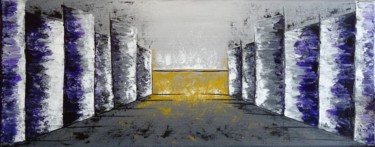 La Trirème Irradiée 7