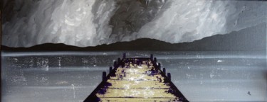 La Trirème Irradiée 16
