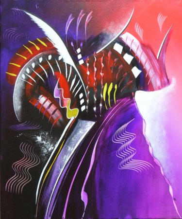Dagon