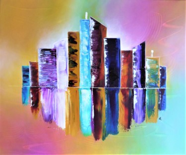 City Q