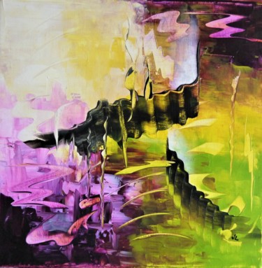 Vestiges