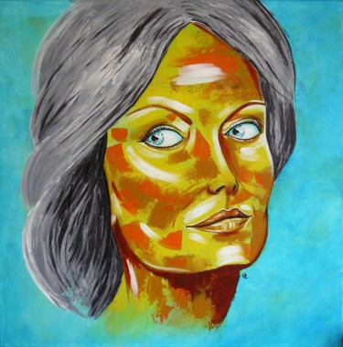 Miléna