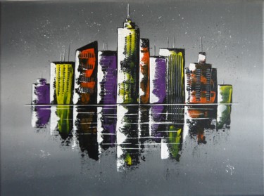 City Y