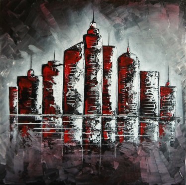 City R