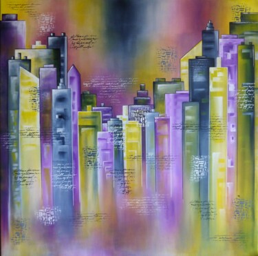 City T
