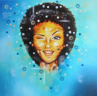 Tissia