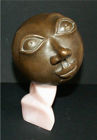 MERCUTIO