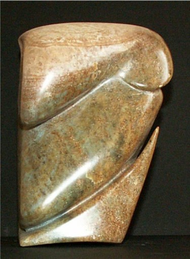 L'ENDORMI