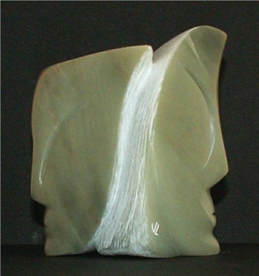 JANUS