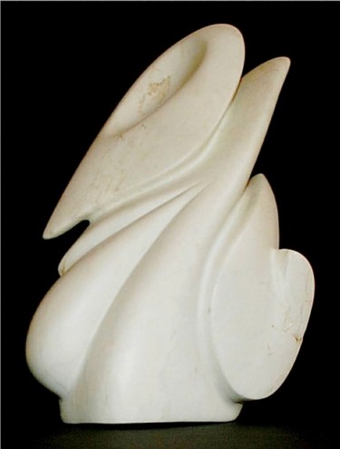 MAÎTRE HIBOU