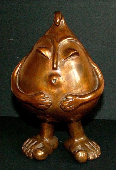 YOGY CARAMEL