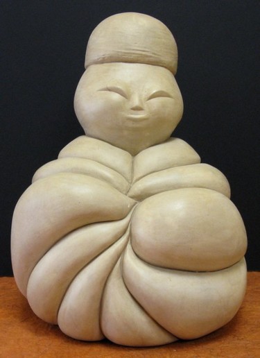 BOUDDHA PIERRE